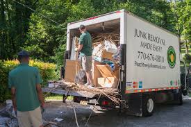 Best Scrap Metal Removal  in West Hills, PA